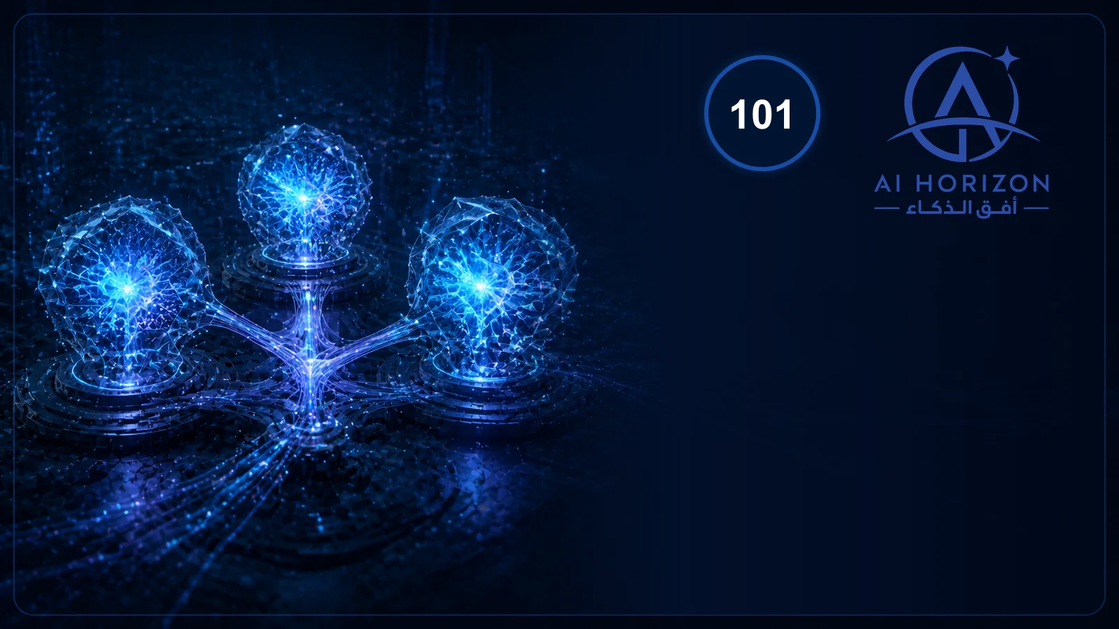 OpenAI تطلق نماذج GPT-5.6